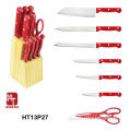 /msite/products/detail/productid/57293777/id/668644.html